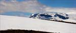 _MG_4040norra