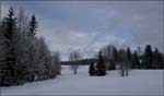 _MG_2325A